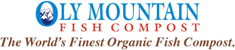 World’s Best Compost Logo